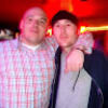 neil0726